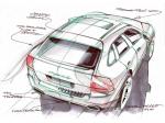 Porsche Cayenne S 2003 года